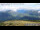Webcam in Barbiano, 9 km