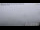 Webcam in Barbiano, 8.8 km
