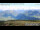 Webcam in Barbiano, 6.1 km