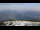 Webcam in Barbian, 9.4 km