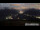 Webcam in Barbian, 3.5 mi away