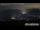 Webcam in Barbian, 2.6 mi away