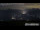 Webcam in Barbian, 3.5 mi away