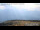 Webcam in Barbian, 3.2 mi away
