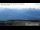 Webcam in Barbian, 3 mi away