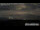 Webcam in Barbian, 8.2 km
