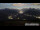 Webcam in Barbian, 9.8 km