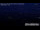 Webcam in Barbian, 8.2 km