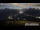 Webcam in Barbian, 4 km