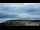 Webcam in Barbian, 9.2 km