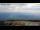 Webcam in Barbian, 8.9 km
