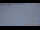 Webcam in Barbian, 9.5 km entfernt