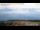 Webcam in Barbian, 9.2 km