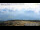 Webcam in Barbian, 5.5 km