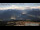 Webcam in Barbian, 3.2 mi away