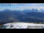 Webcam in Barbian, 2.6 mi away
