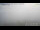 Webcam in Barbian, 6.8 km entfernt