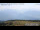 Webcam in Barbian, 5.5 km
