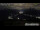 Webcam in Barbian, 3.2 mi away