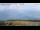 Webcam in Barbian, 2.3 km