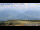 Webcam in Barbian, 9.4 km
