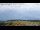 Webcam in Barbian, 2.3 km