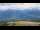 Webcam in Barbian, 3.2 mi away