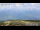 Webcam in Barbian, 9.2 km