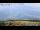 Webcam in Barbian, 8.2 km