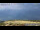 Webcam in Barbian, 8.9 km entfernt