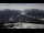 Webcam in Barbian, 9.4 km entfernt