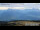 Webcam in Barbian, 9.4 km entfernt
