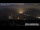 Webcam in Barbiano, 7.8 km