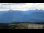 Webcam in Barbian, 3.2 mi away