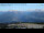Webcam in Barbiano, 7.8 km