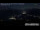 Webcam in Barbiano, 6.8 km