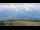 Webcam in Barbian, 3.4 mi away