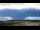 Webcam in Barbian, 9.5 km entfernt