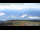 Webcam in Barbian, 8.9 km entfernt
