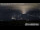 Webcam in Barbiano, 7.8 km