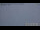 Webcam in Barbian, 8.8 km entfernt