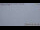 Webcam in Barbian, 9.8 km entfernt