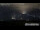 Webcam in Barbiano, 2.3 km