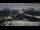Webcam in Barbian, 2.4 mi away