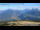 Webcam in Barbian, 9.5 km