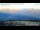 Webcam in Barbian, 1.6 mi away