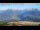 Webcam in Barbiano, 9.5 km
