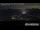 Webcam in Barbian, 2.6 mi away