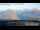 Webcam in Barbiano, 5.5 km