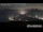 Webcam in Barbian, 6.1 km